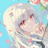 Hồ Tiểu Ngân"Cj 2 Tiểu Mĩ