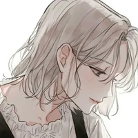 Long Nhất Thủy"Cj 2 Nhất Nguyên"