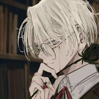 Phương Hoàng Long"Ah 2 Nhi Thanh"