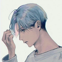 Phi Trường Kang"Ah 2 Lệ Lan"