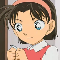 Yoshida Ayumi