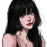 serry
