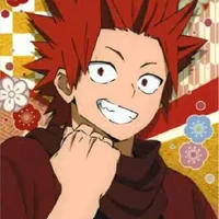 Ejiro Kirishima