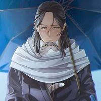 Shouta Aizawa