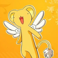 Keroberos/Kero