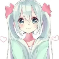 người qua đường