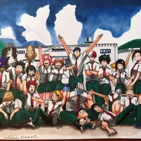 1-A