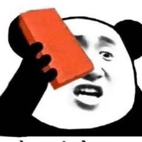 All