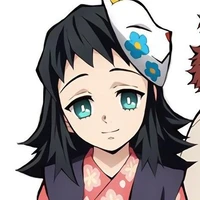 Makomo