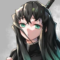 Tokitou Muichirou