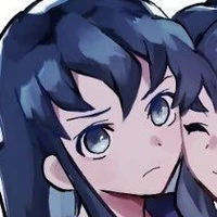 Tokitou Yuichirou