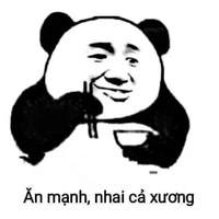 Ba má Lẹo