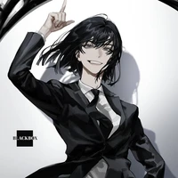 Lê Trong Sáng - Fuji