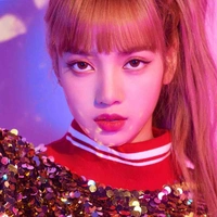 Lisa Manoban