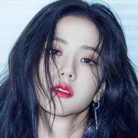 Kim Jisoo
