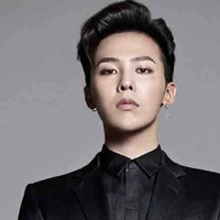 Kwon Ji-yong (GD)