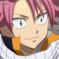 Natsu