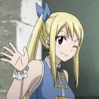 Lucy