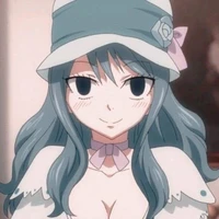 Juvia