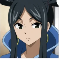 Minerva