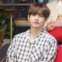 Taehyung
