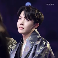 Jhope