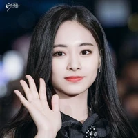 Tzuyu