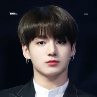 Jungkook