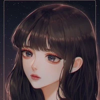Thiên Dương