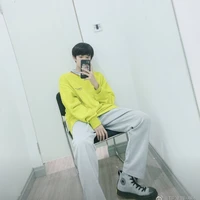 Trương Cực
