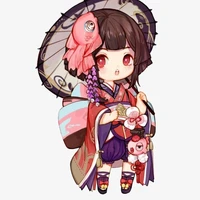 Nao