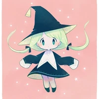 Mana