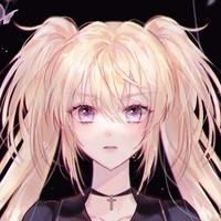 Utau Hoshina/Tsukiyomi