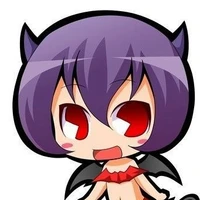 Iru