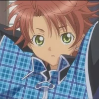 Kukai Soma