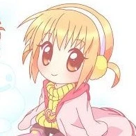 Yaya Yuiki