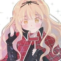 Rima Mashiro