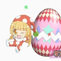 KusuKusu