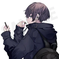 Aries Bạch Dương