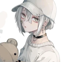 Scorpio Thiên Yết