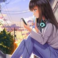 Aquarius Bảo Bình