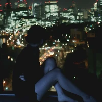 Nhattinh( tác giả)