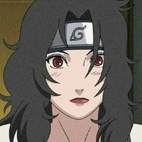 Kurenai