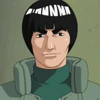 Gai