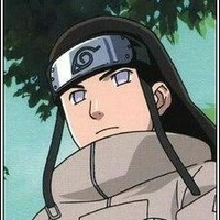 Neji