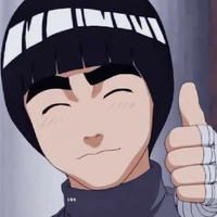 Lee