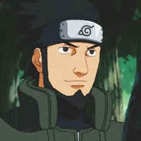 Asuma