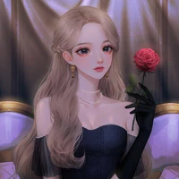 Lưu [ Đàm ]Nhĩ Tình - Chị Kế
