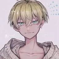 Chifuyu