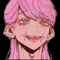 Sanzu